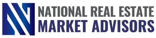 National Real Estate Market Advisors