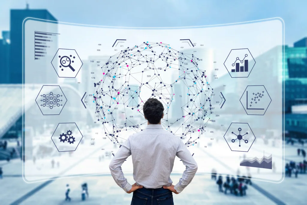 Site Expansion Expert Data